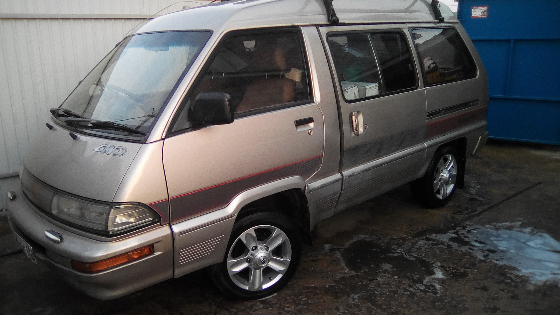 Айс сурф. Toyota Master Ace. Toyota Master Ace Surf. Тойота Master Ace Surf 1990. Toyota Master Ace Surf, 1984.