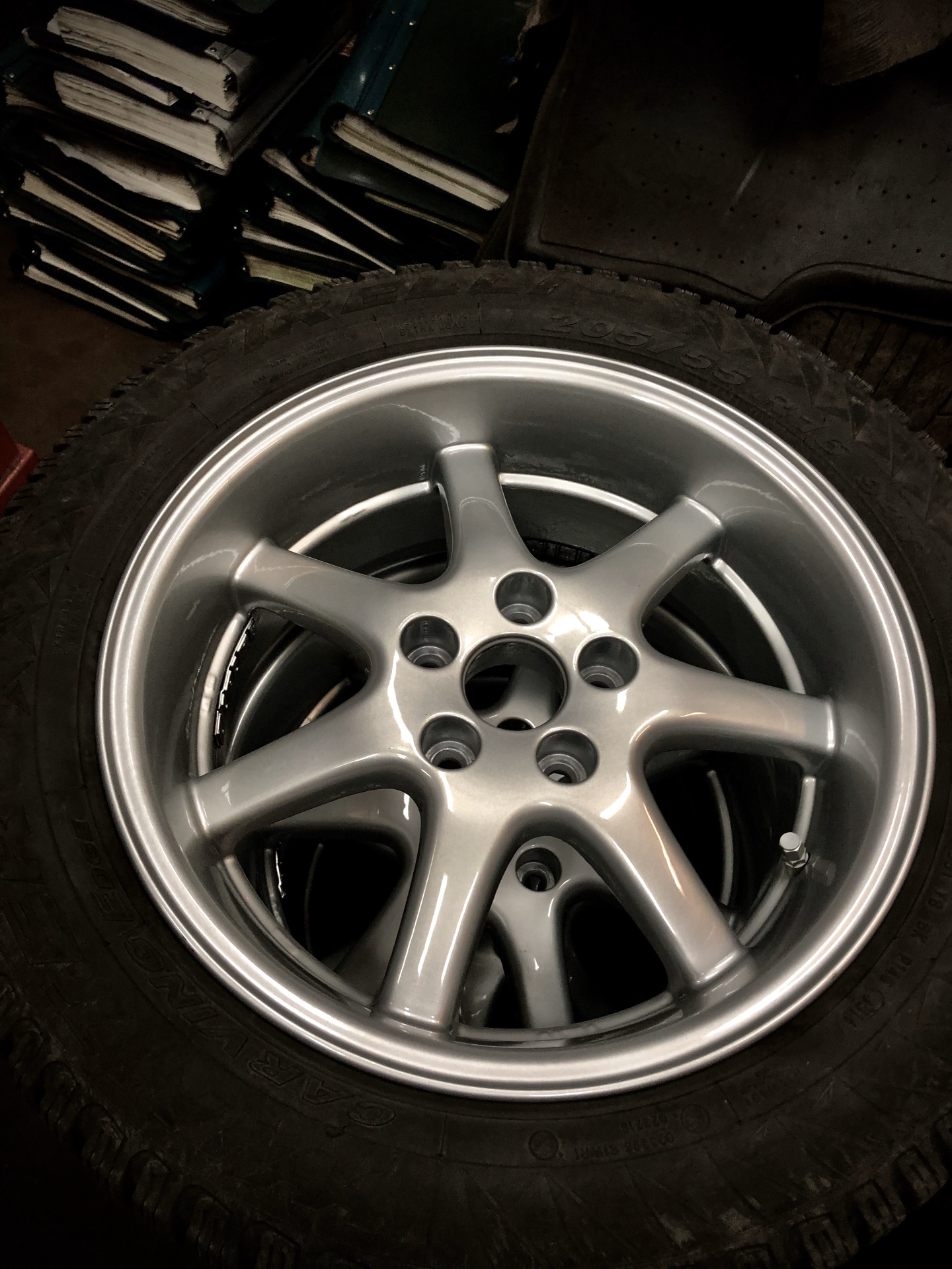 Диски литьё для вольво 940. Диски литьё для вольво 940. Колесные диски вольво 940. Колесные диски вольво 940. Колесные диски вольво 940.