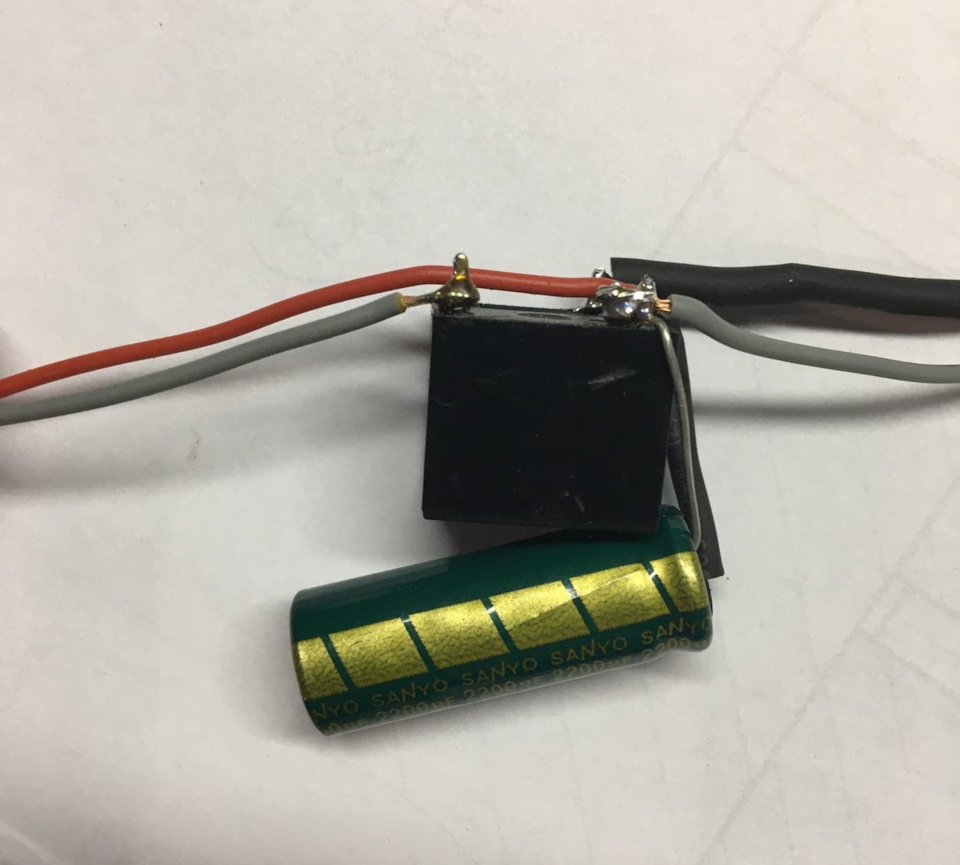 w204 кодирование камеры заднего вида. Смотреть фото w204 кодирование камеры заднего вида. Смотреть картинку w204 кодирование камеры заднего вида. Картинка про w204 кодирование камеры заднего вида. Фото w204 кодирование камеры заднего вида w204 кодирование камеры заднего вида. Смотреть фото w204 кодирование камеры заднего вида. Смотреть картинку w204 кодирование камеры заднего вида. Картинка про w204 кодирование камеры заднего вида. Фото w204 кодирование камеры заднего вида