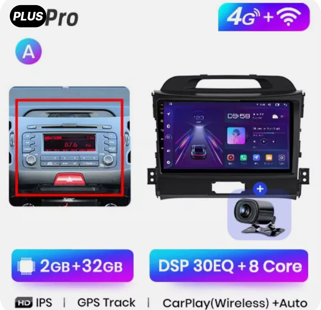 Junsun v1 plus. Junsun v1 plus
