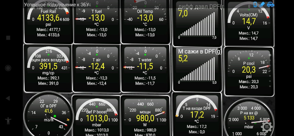 Torque pro плагины. Пиды для Torque Pro Renault Логан. Torque Pro 4pda. Torque Pro logo. Elm 06 fm