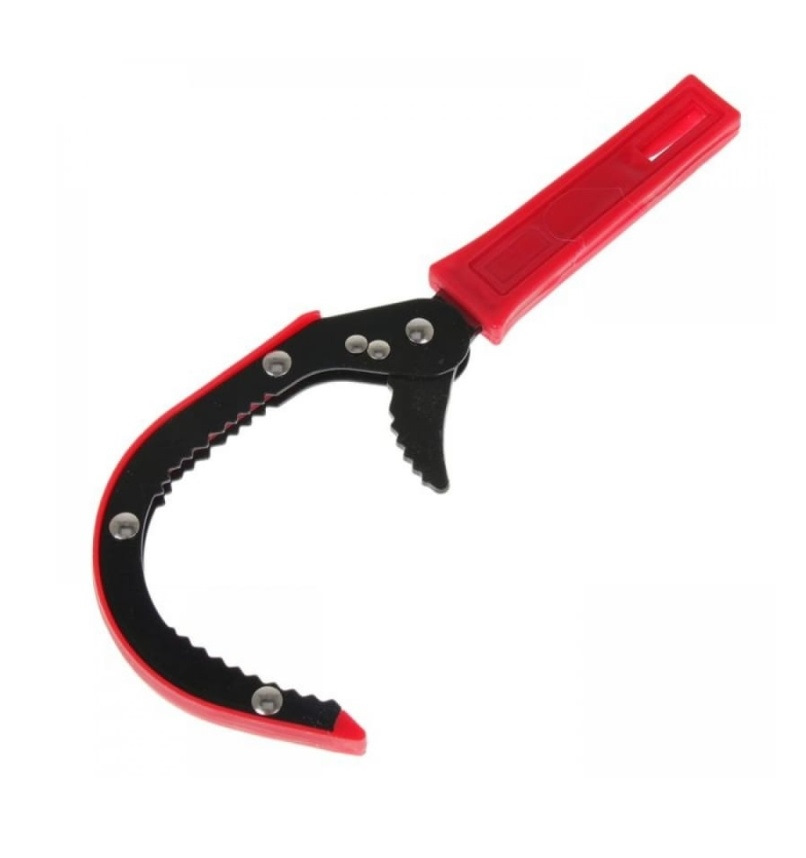 Фото в бортжурнале Volkswagen Tiguan (1G)