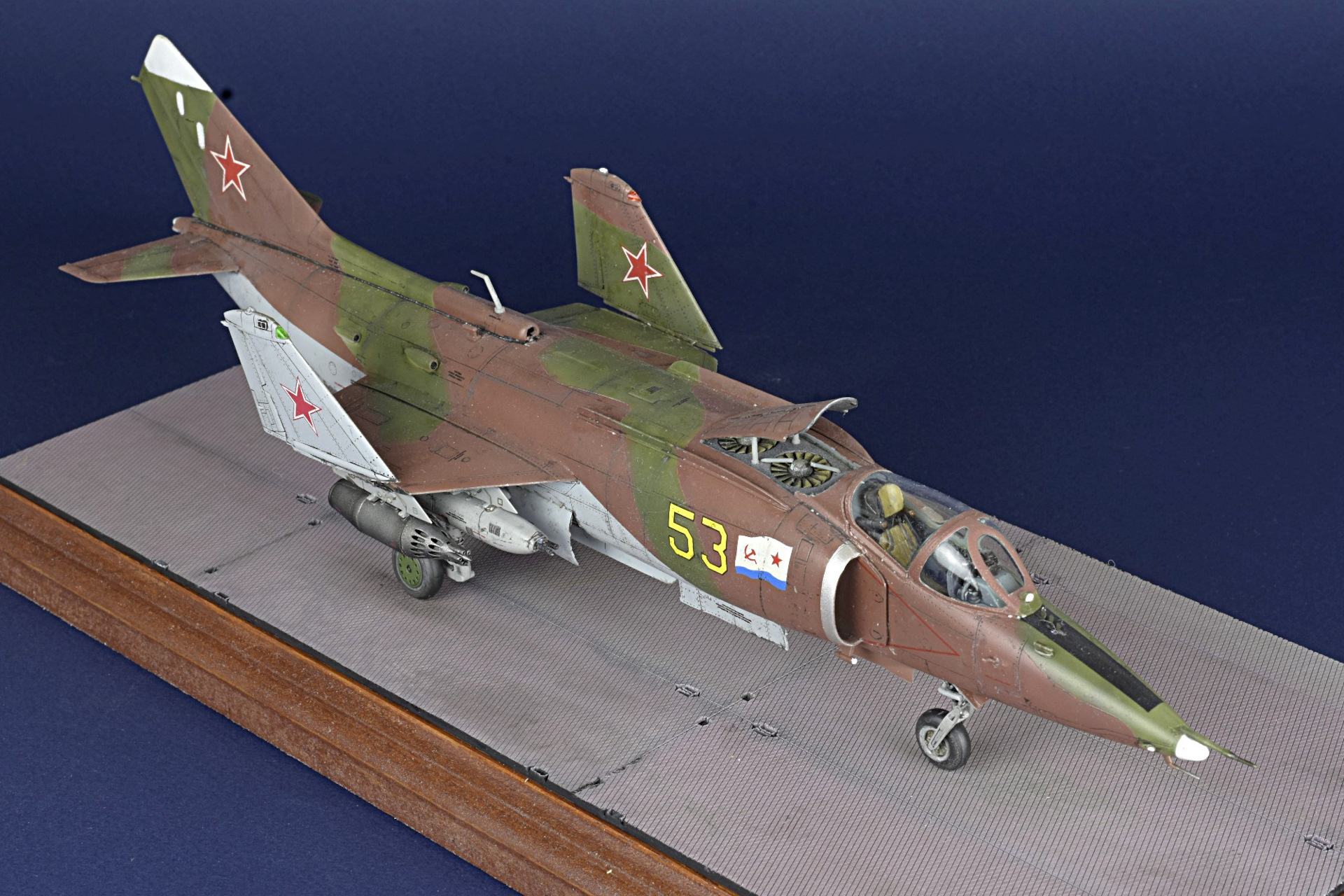 Як 53. Yak-38. Як 53 1:48 модель. Як 38.