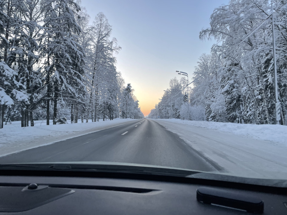 Слабое давление в шинах — Opel Astra J, 1,6 л, 2010 года | поломка | DRIVE2