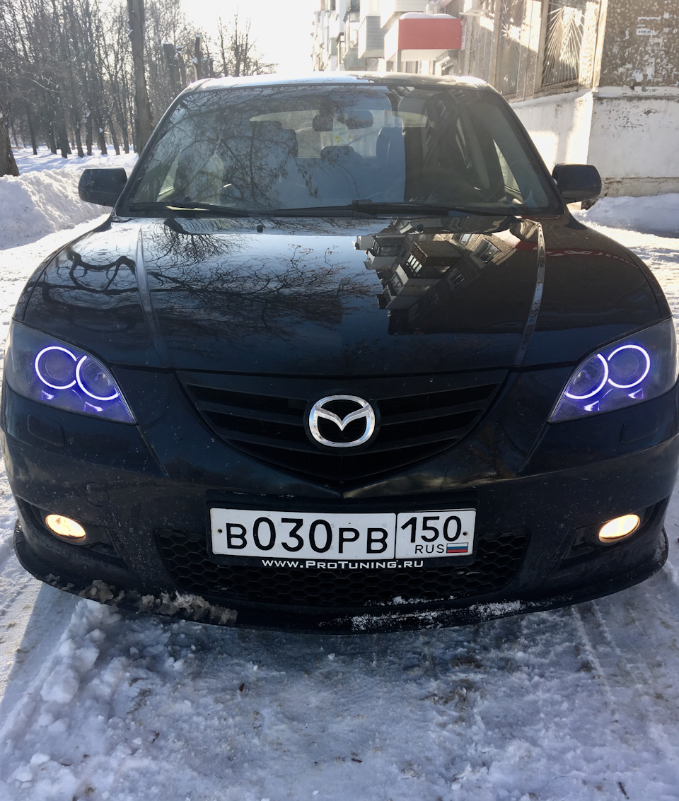 Необходимые инструменты для самостоятельной установки