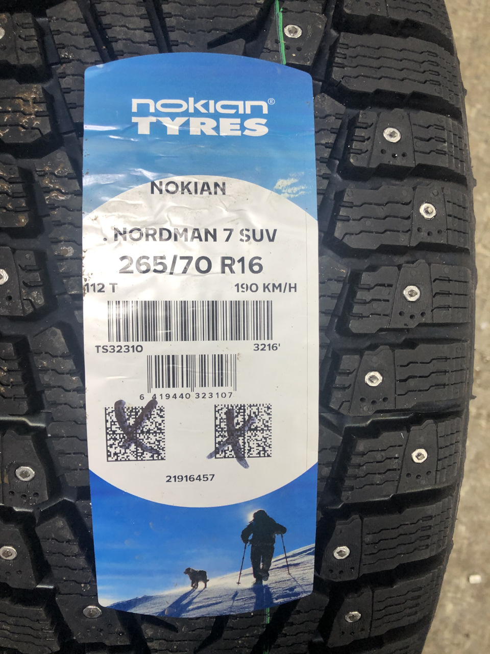 Нордман 265 70 16. 265/70/16 Nokian Nordman 7 SUV. Нордман 215 70 16 с2 сув. Резина Nordman 235 70 на 16 Патриот зимняя давление в шинах.