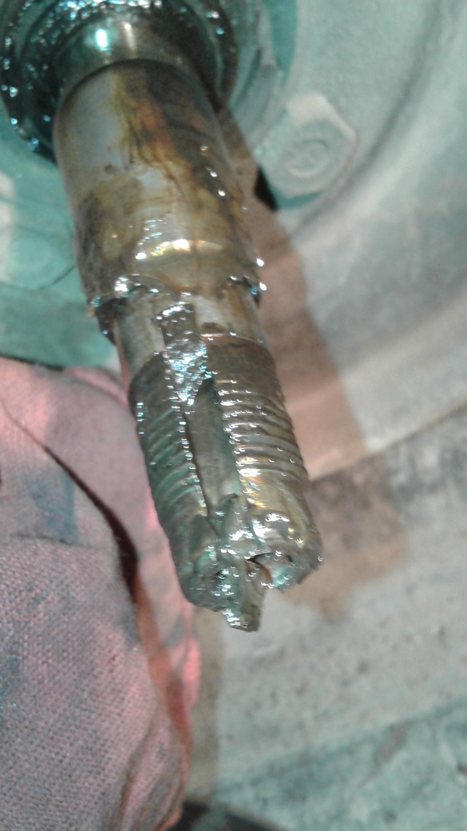 в какую сторону резьба ступицы правая ваз 2107. Смотреть фото в какую сторону резьба ступицы правая ваз 2107. Смотреть картинку в какую сторону резьба ступицы правая ваз 2107. Картинка про в какую сторону резьба ступицы правая ваз 2107. Фото в какую сторону резьба ступицы правая ваз 2107 в какую сторону резьба ступицы правая ваз 2107. Смотреть фото в какую сторону резьба ступицы правая ваз 2107. Смотреть картинку в какую сторону резьба ступицы правая ваз 2107. Картинка про в какую сторону резьба ступицы правая ваз 2107. Фото в какую сторону резьба ступицы правая ваз 2107