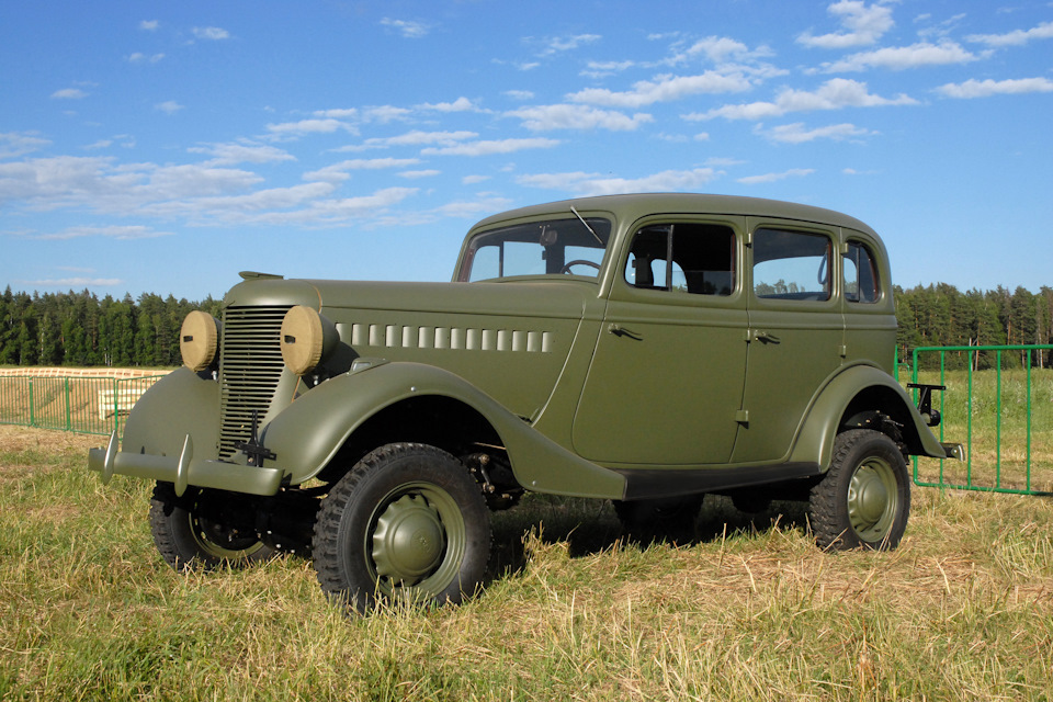 Военные автомобили ссср 1946 1991. Смотреть фото Военные автомобили ссср 1946 1991. Смотреть картинку Военные автомобили ссср 1946 1991. Картинка про Военные автомобили ссср 1946 1991. Фото Военные автомобили ссср 1946 1991
