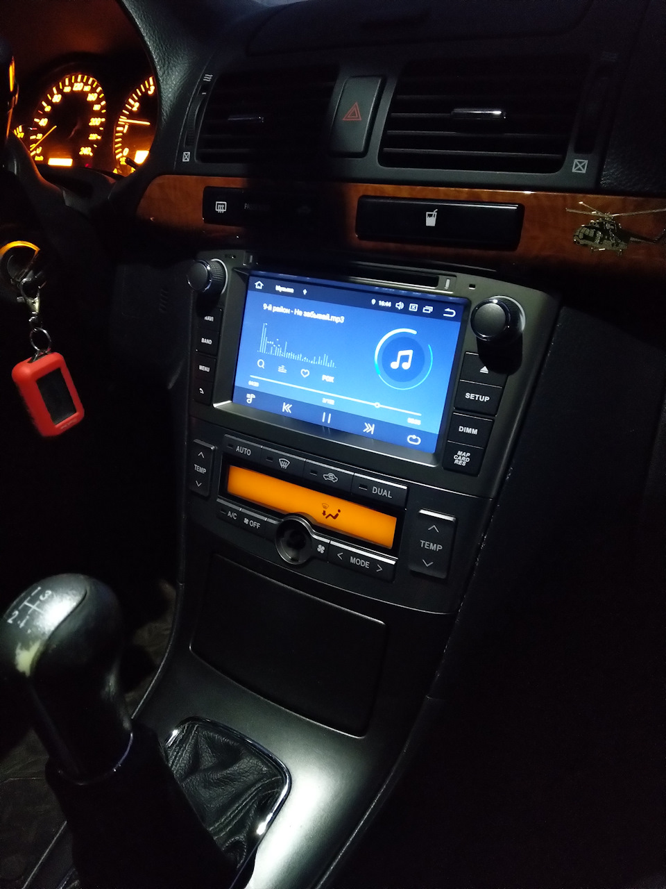 Мультимедиа для авто toyota avensis. Смотреть фото Мультимедиа для авто toyota avensis. Смотреть картинку Мультимедиа для авто toyota avensis. Картинка про Мультимедиа для авто toyota avensis. Фото Мультимедиа для авто toyota avensis