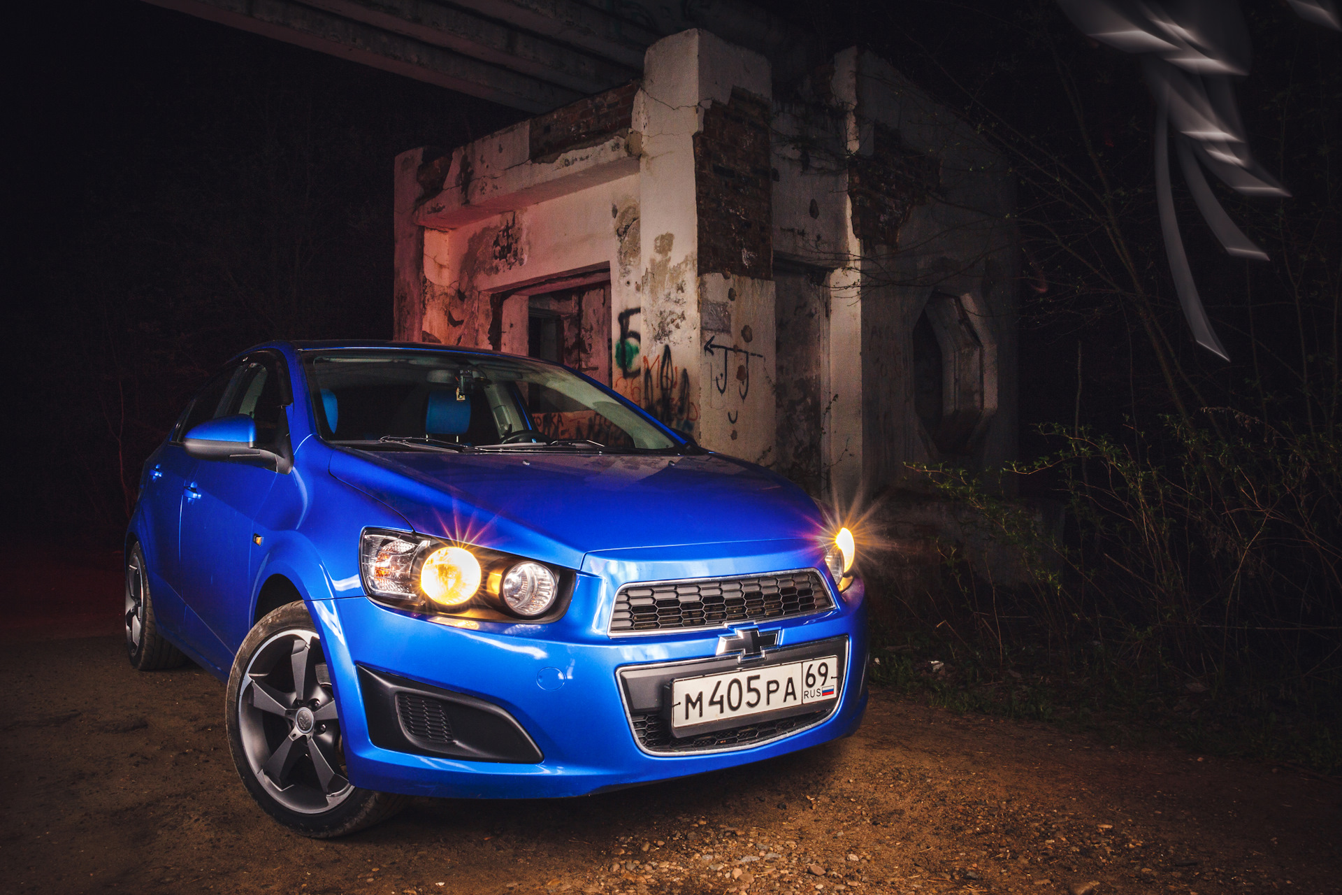 Шевроле т300. Code 89 Chevrolet Aveo. Chevrolet Aveo Night Ride. Ралли машины Шевроле Авео. Шевроле Авео из шоу рума.