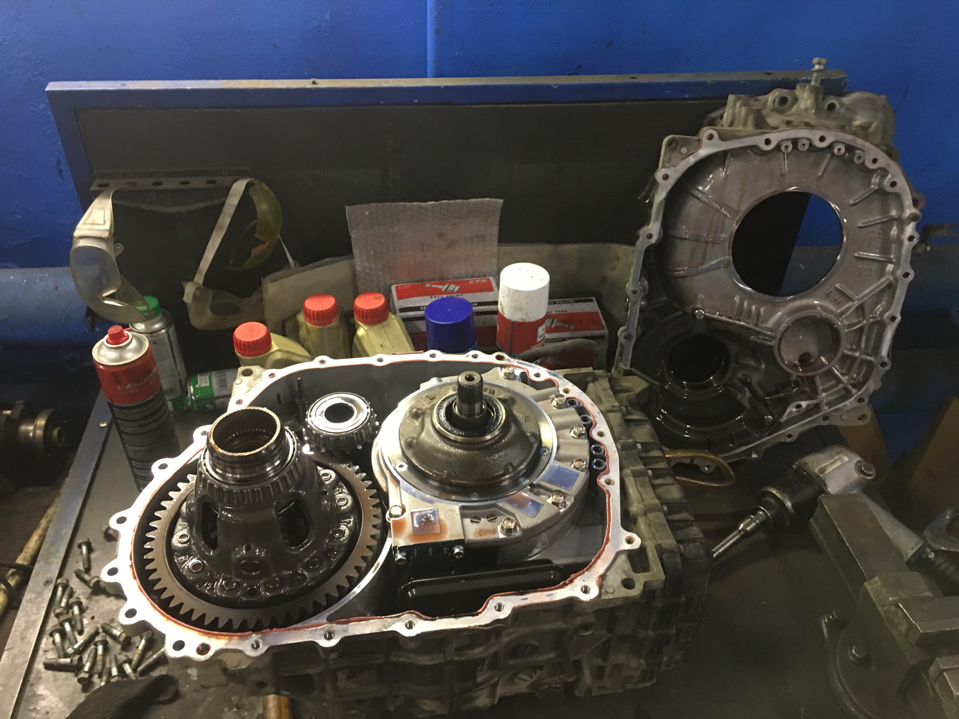 Фе ремонт. Magnetic Clutch 4wd Санта Фе Классик. Полный привод Санта Фе 3. КПП автомашины Санта Фе 3. Ремонт полного привода для Санта Фе 3.