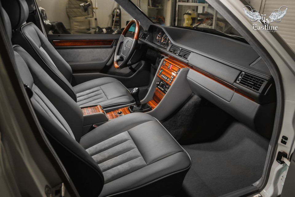 Перетяжка салона автомобиля mercedes w124. Смотреть фото Перетяжка салона автомобиля mercedes w124. Смотреть картинку Перетяжка салона автомобиля mercedes w124. Картинка про Перетяжка салона автомобиля mercedes w124. Фото Перетяжка салона автомобиля mercedes w124