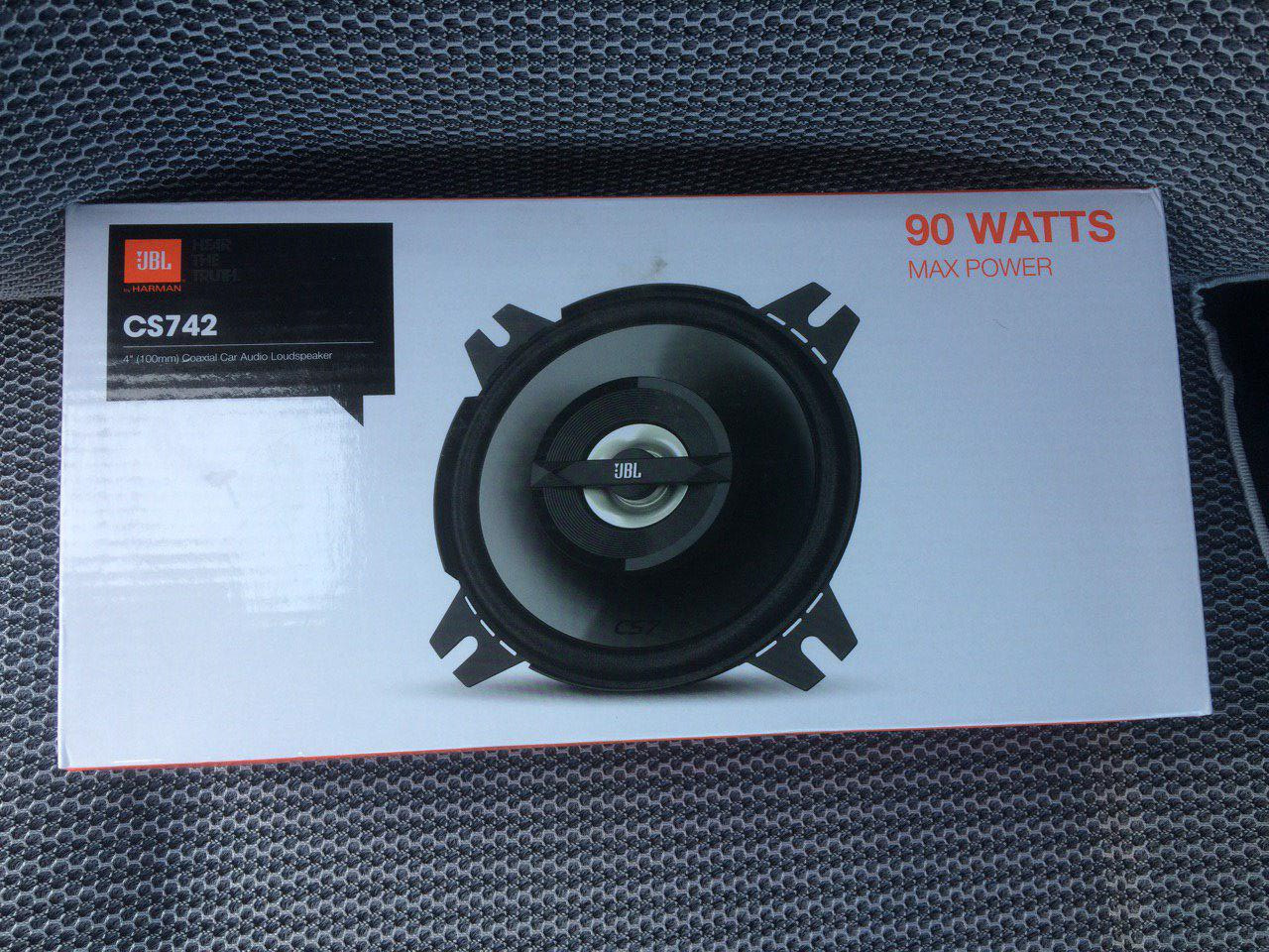 Spark колонка. Chevrolet Spark динамики. JBL 10 см динамики. Замены штатных динамиков Chevrolet Spark. Размер колонок в Шевроле Спарк.