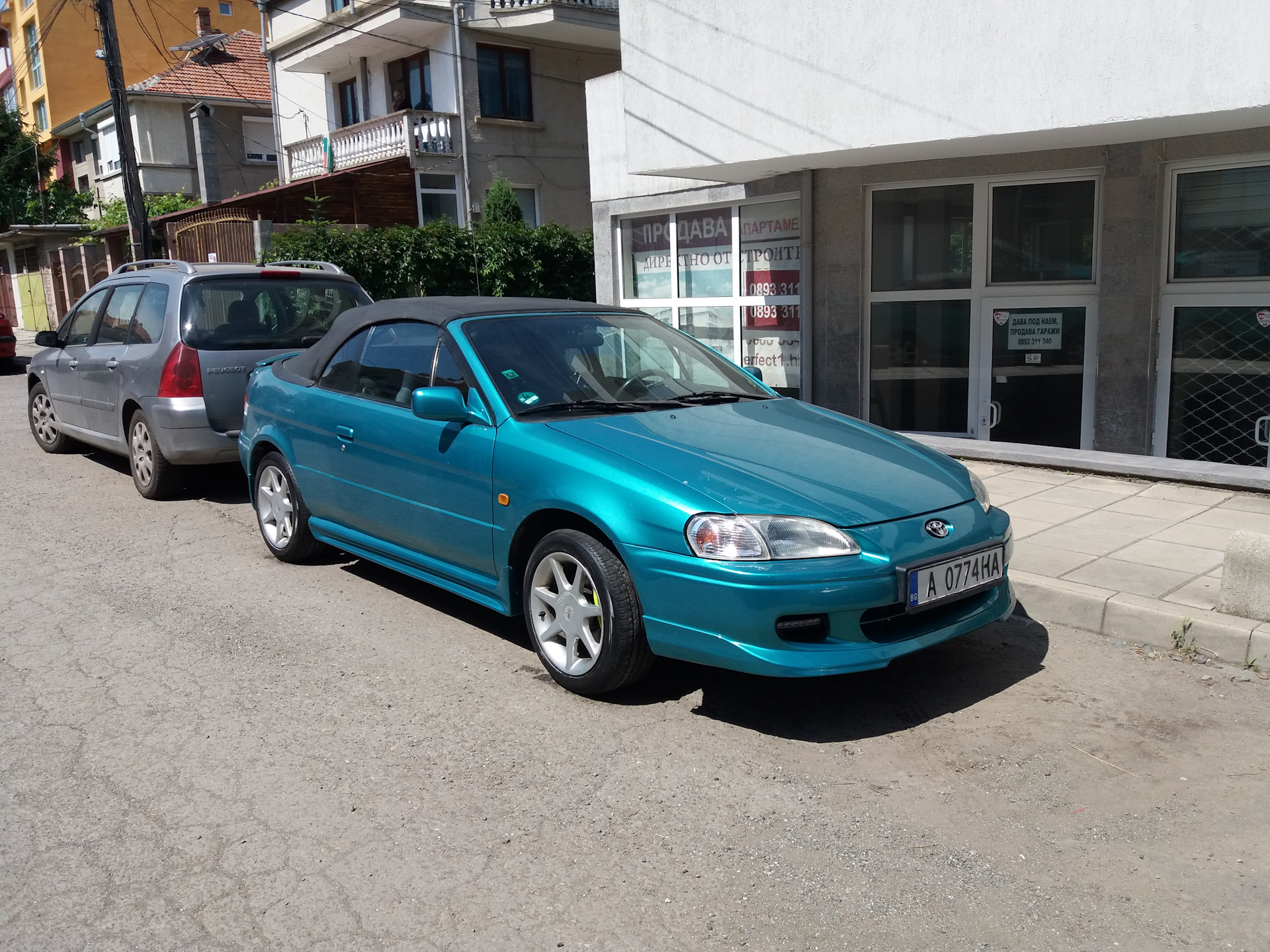 Тойота пасео. Toyota Paseo 1998. Тойота Пасео 2. Обвес Тойота Пасео. Тойота Пасео драйв2.