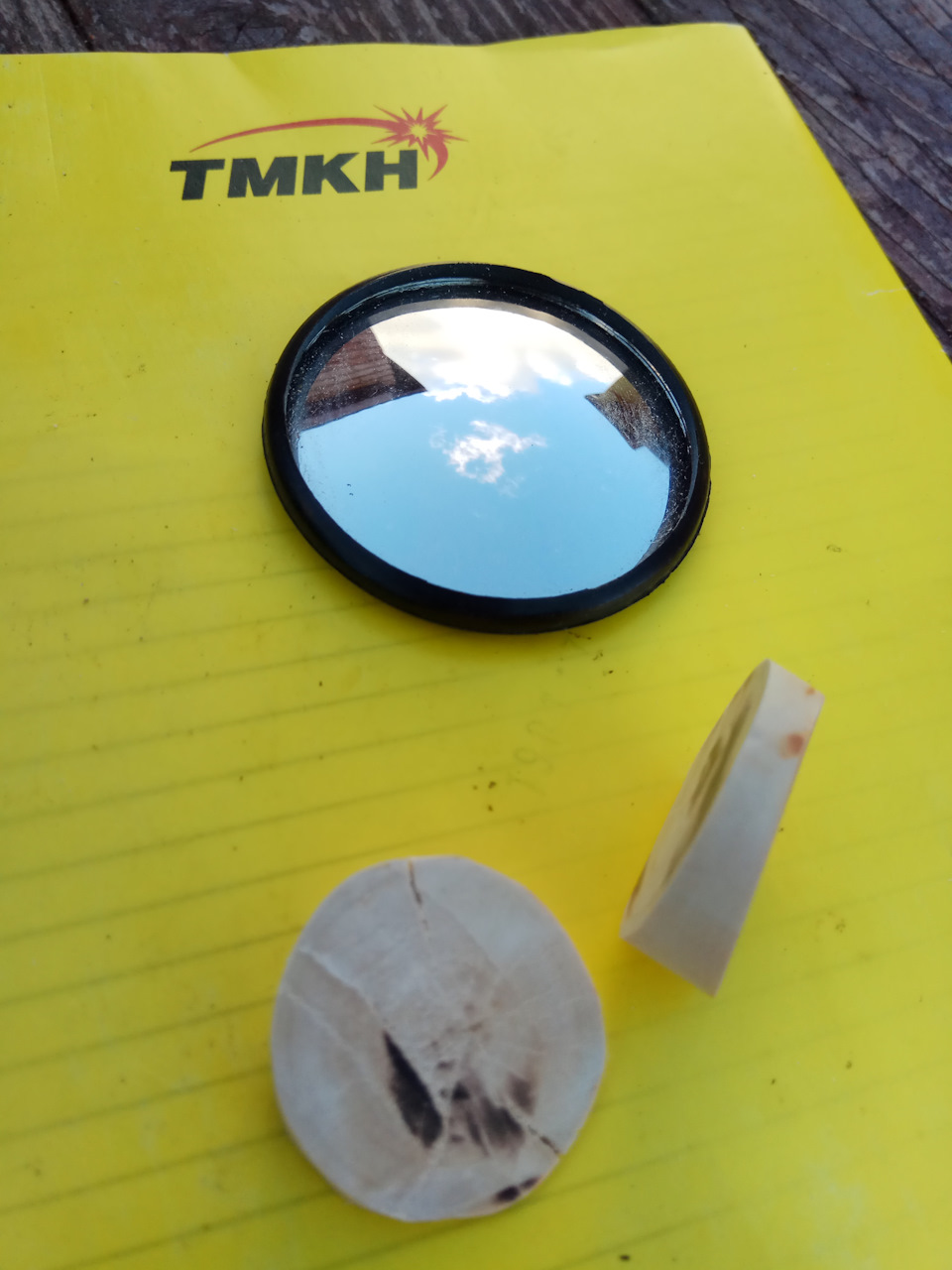 Замена стока на new sr задние амортизаторы + плановое ТО — Mitsubishi ...