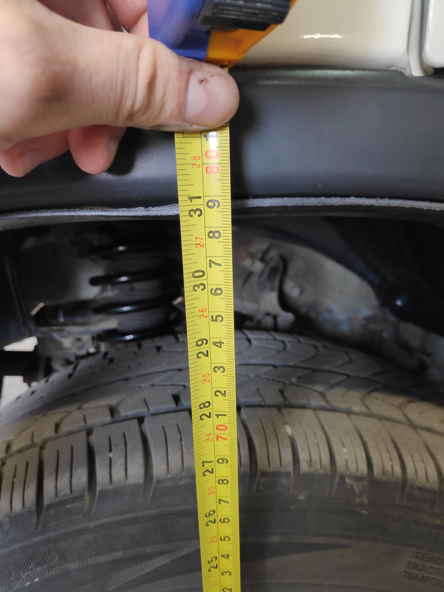 Уменьшился клиренс. Nissan note клиренс. Дорожный просвет opel zafira. Дорожный просвет hyundai solaris. Ниссан ноут клиренс дорожный просвет.