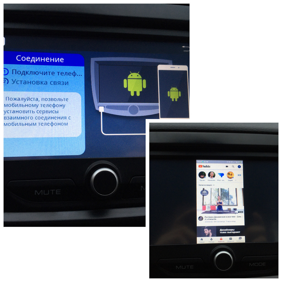 какая камера заднего вида лучше для весты. Смотреть фото какая камера заднего вида лучше для весты. Смотреть картинку какая камера заднего вида лучше для весты. Картинка про какая камера заднего вида лучше для весты. Фото какая камера заднего вида лучше для весты какая камера заднего вида лучше для весты. Смотреть фото какая камера заднего вида лучше для весты. Смотреть картинку какая камера заднего вида лучше для весты. Картинка про какая камера заднего вида лучше для весты. Фото какая камера заднего вида лучше для весты