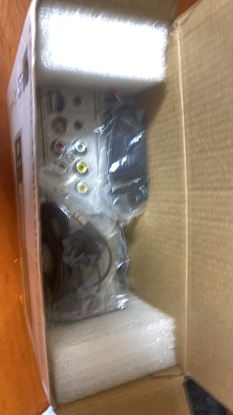 Фото в бортжурнале Renault Logan (1G)