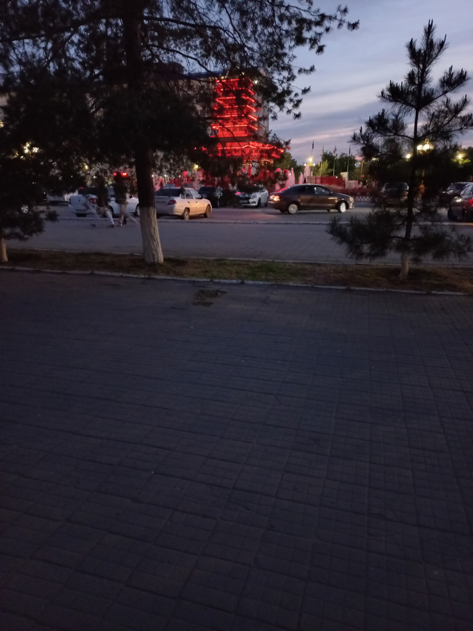 Пропала 2я скорость и выбор бюджетного автомасла Лукойл супер или ...