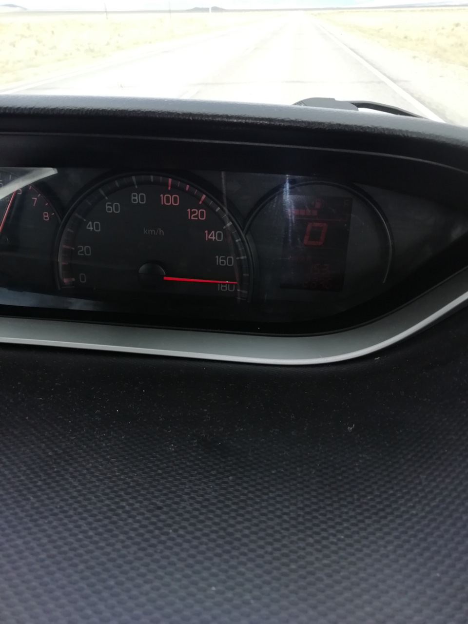 Смешивание моторных масел и его замена! — Suzuki Solio (3G), 1,2 л ...