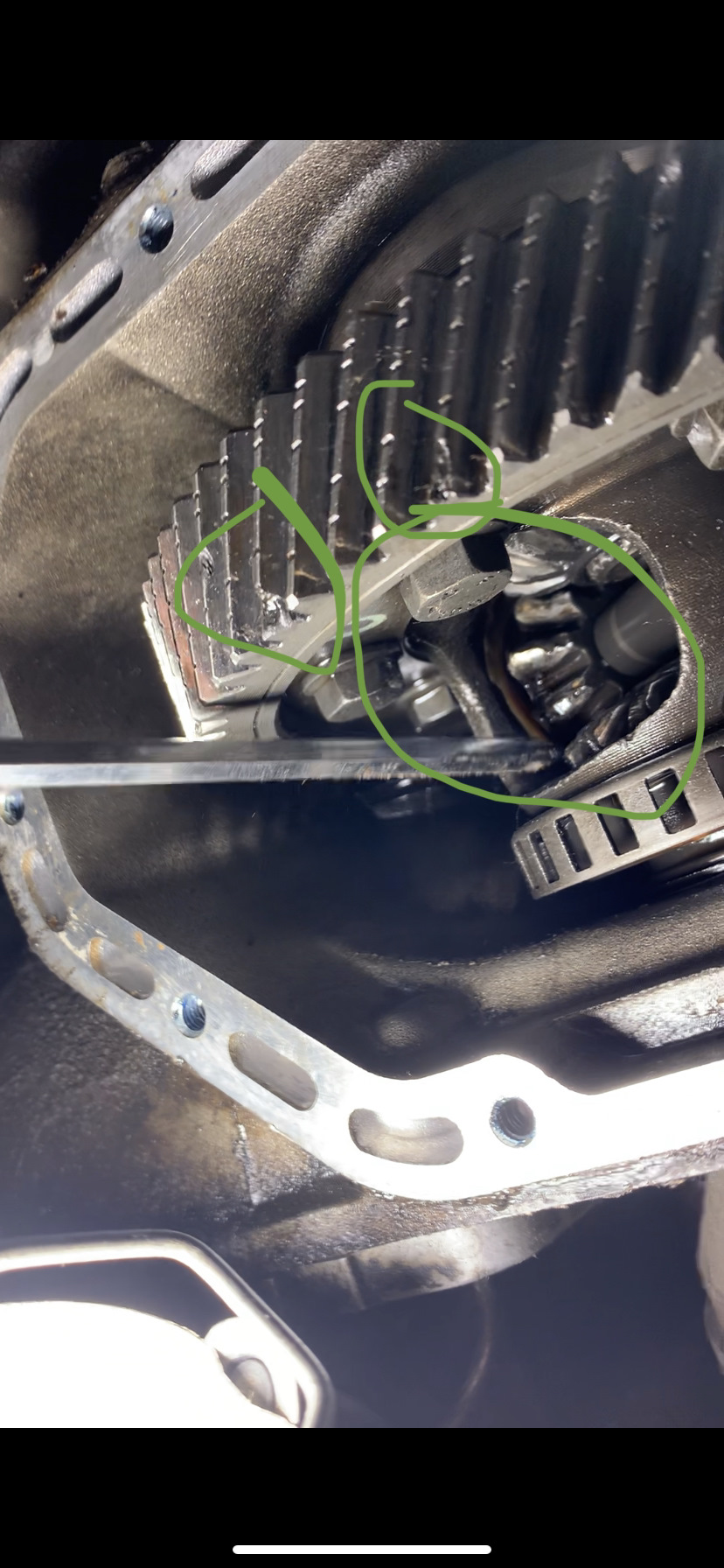 Итоги владения Опелем 4 года. — Opel Astra H, 1,8 л, 2006 года | просто ...