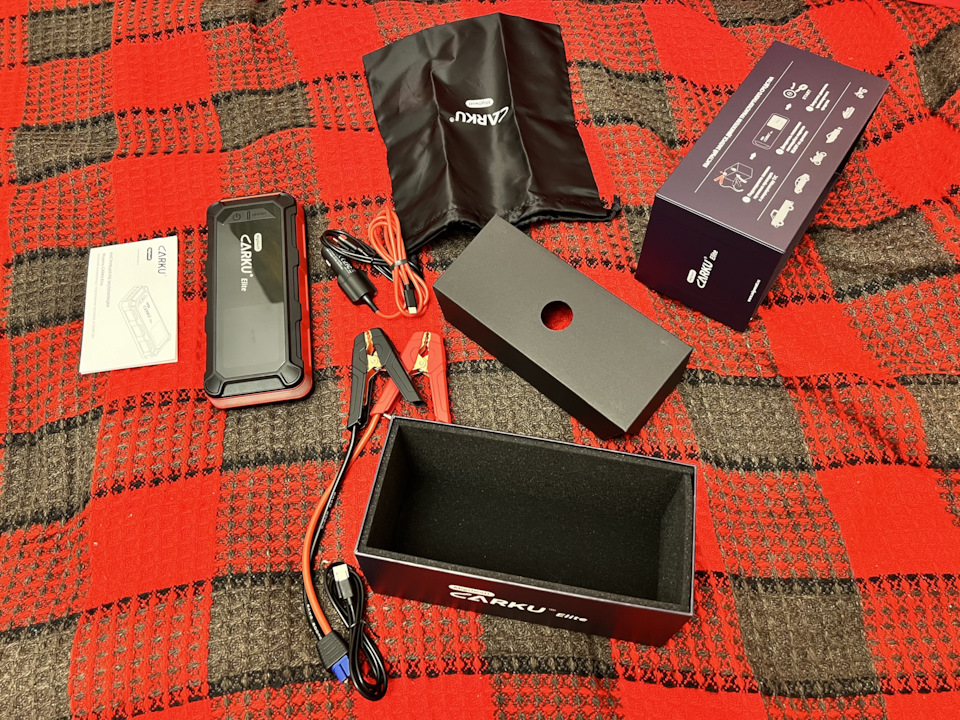 Фото в бортжурнале Land Rover Discovery IV