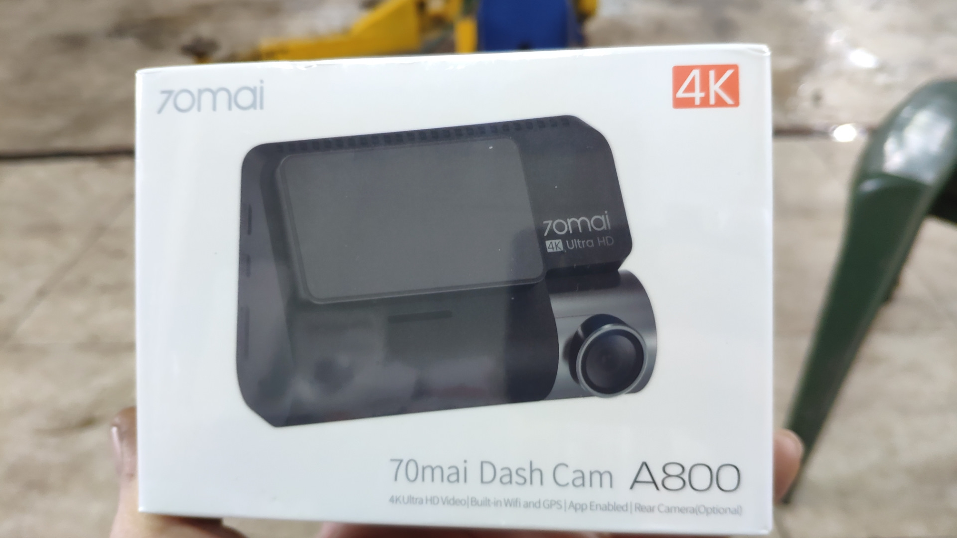 70mai a810. 70mai a800s Dash cam. Разбор регистратора 70mai Dash cam a800s. Видеорегистратор 70mai a800s и 70mai a800 отличия. 70mai a800s-1 коробка.