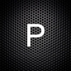 покрасить ручки дверей шевроле лачетти. Смотреть фото покрасить ручки дверей шевроле лачетти. Смотреть картинку покрасить ручки дверей шевроле лачетти. Картинка про покрасить ручки дверей шевроле лачетти. Фото покрасить ручки дверей шевроле лачетти