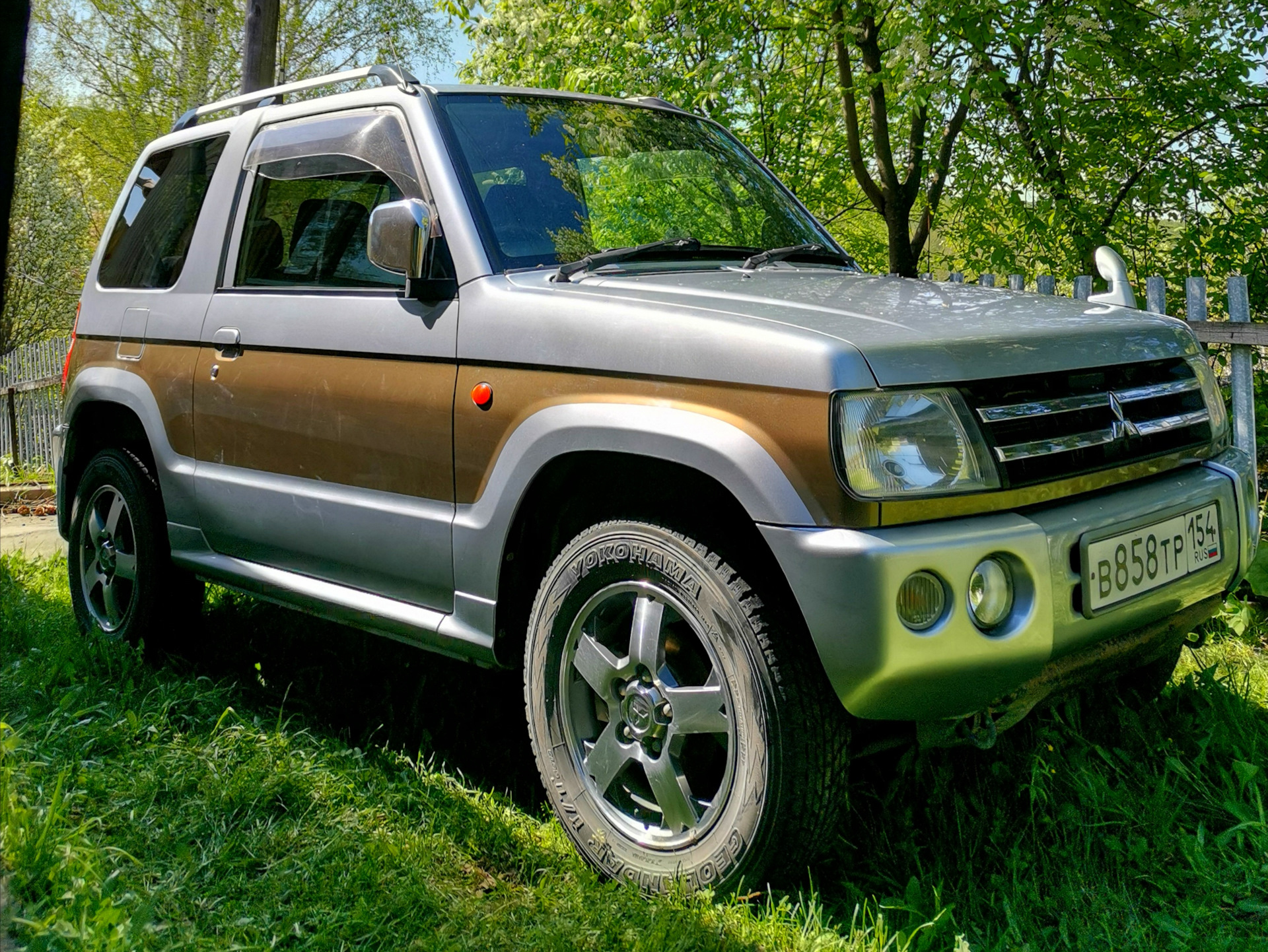 Паджеро мини. Mitsubishi Pajero Mini. Мицубиси Паджеро мини пятидверка. Паджеро мини 53. Паджеро мини дизель.