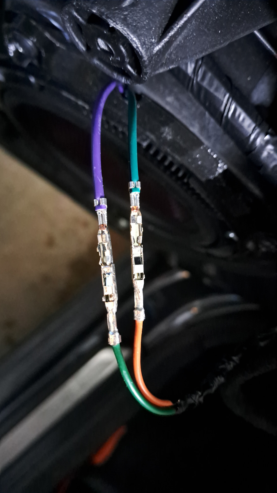 L соединения. Соединитель двух труб 50 мм система джокер. Ароматические соединения это в химии. Последовательное соединение элементов r, l, c. L-образное соединение для трубы 25 мм.