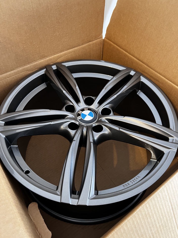 диск 8. 5 какая резина. диск 8. 5j r17 таблица. 5j r16.