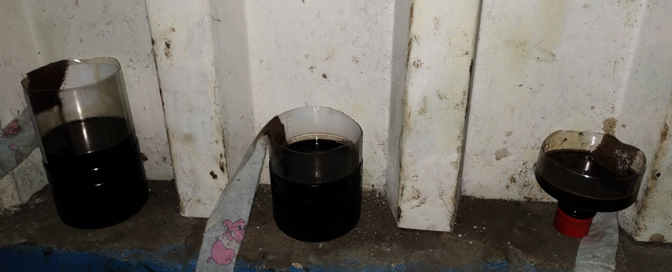 Фото в бортжурнале Volvo XC60 (1G)