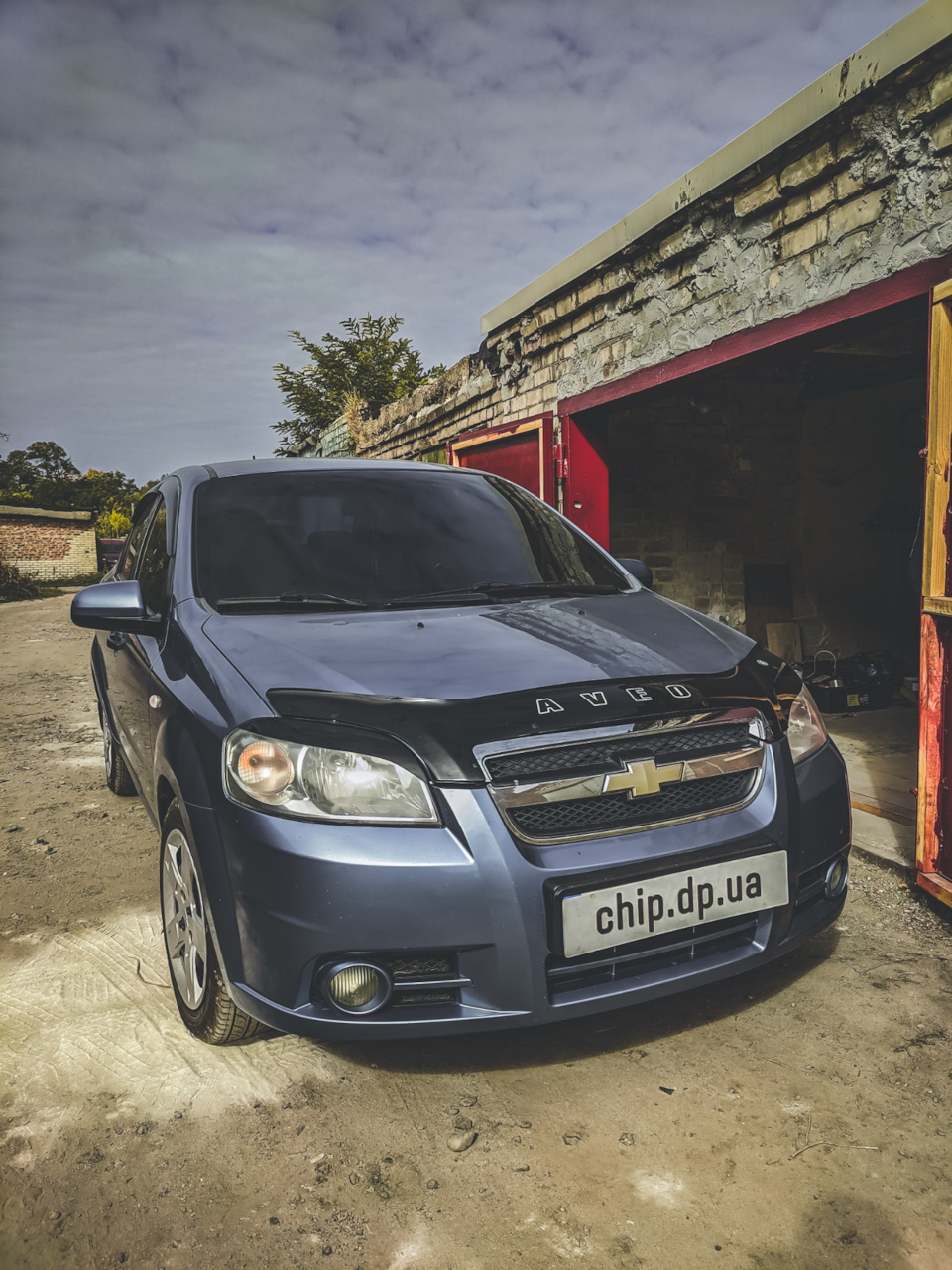 Прошил машину😎 Что же изменилось, и стоит оно того Авео 1.5😉 — Chevrolet  Aveo Sedan (1G), 1,5 л, 2007 года | тюнинг | DRIVE2