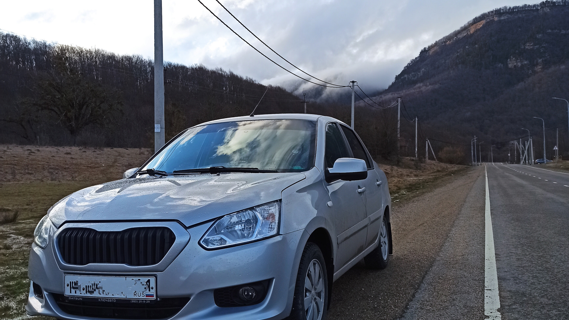Datsun on-do 106 л. Датсун ми до 2018. Datsun on-do 106 л. Датсун on-do 2018. Datsun datsun on-do 2018.