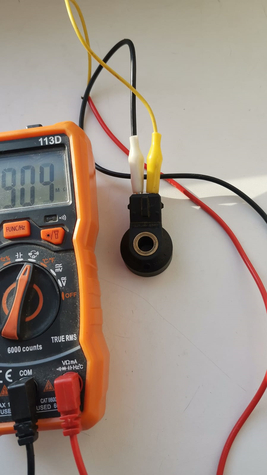 Фото в бортжурнале Ford Expedition (1G)