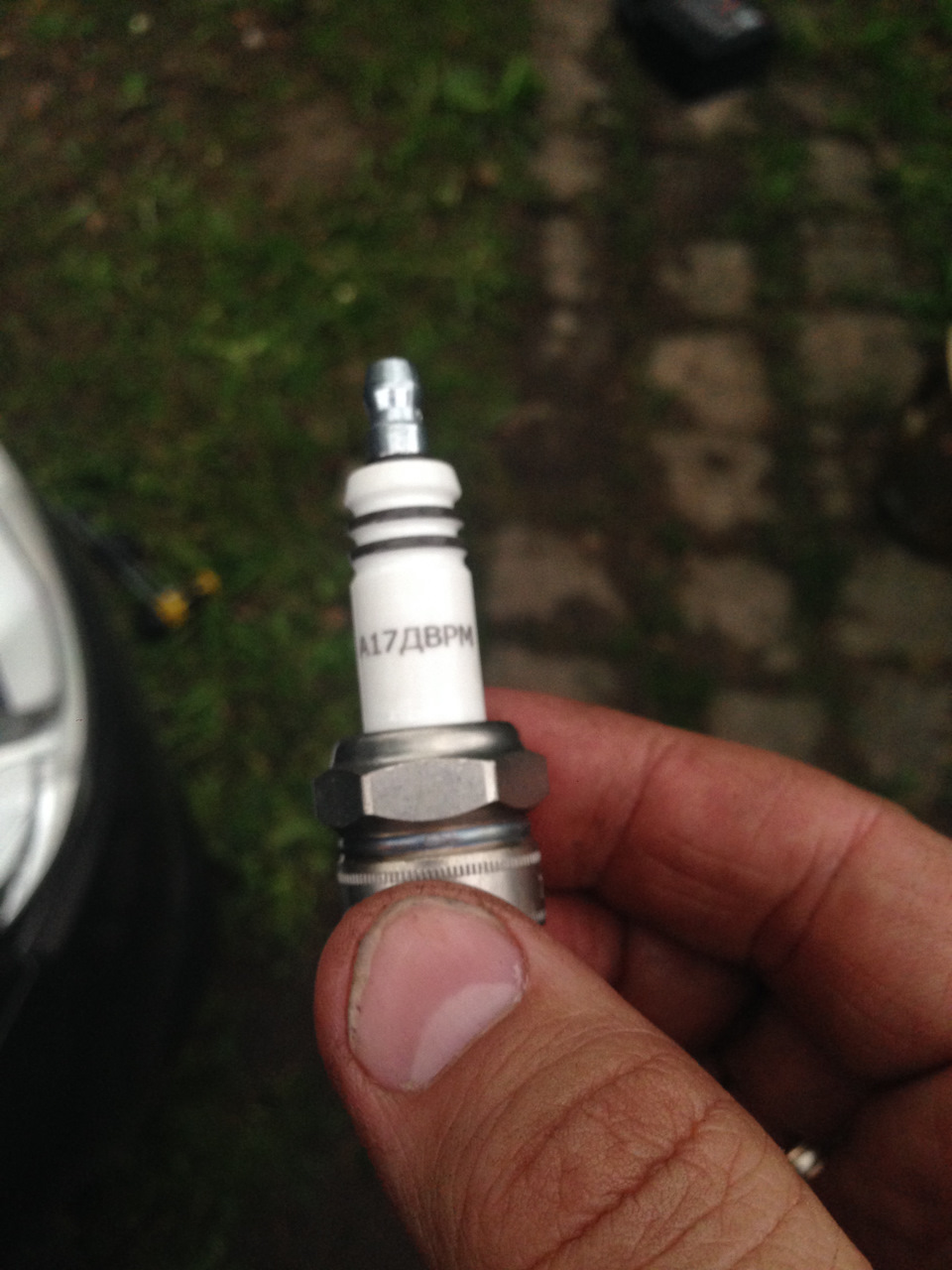 Накачай мне, накачай! — ГАЗ 66, 4,3 л, 2018 года | своими руками | DRIVE2