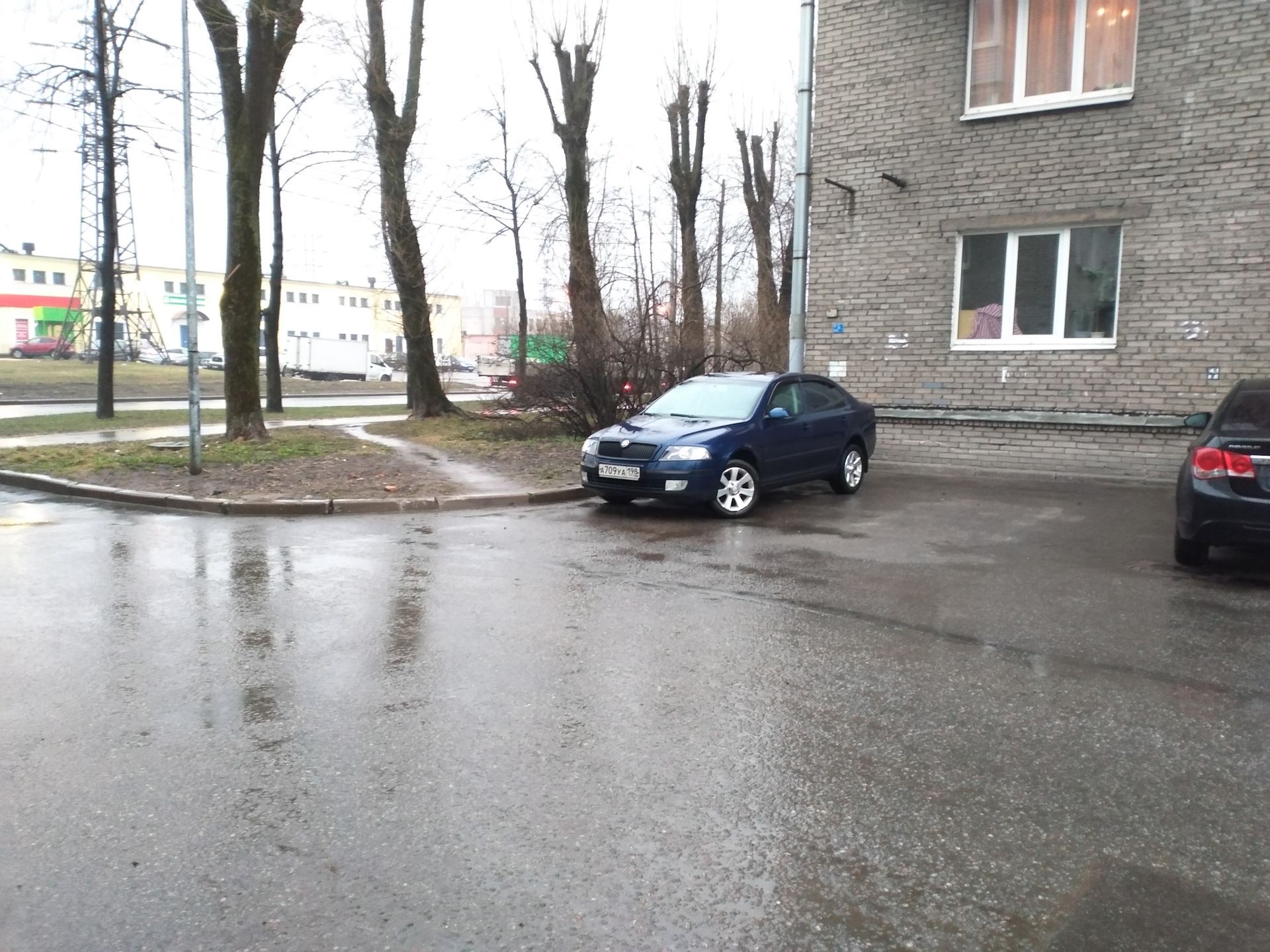 Интерьер Ч.1 — центральная консоль проектные изыскания. — Ford Bronco ...