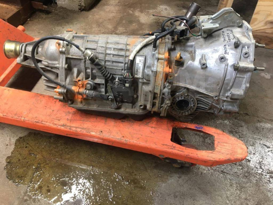 2020 май, задача следующая была найти подходящий рисунок диска, чтобы ...