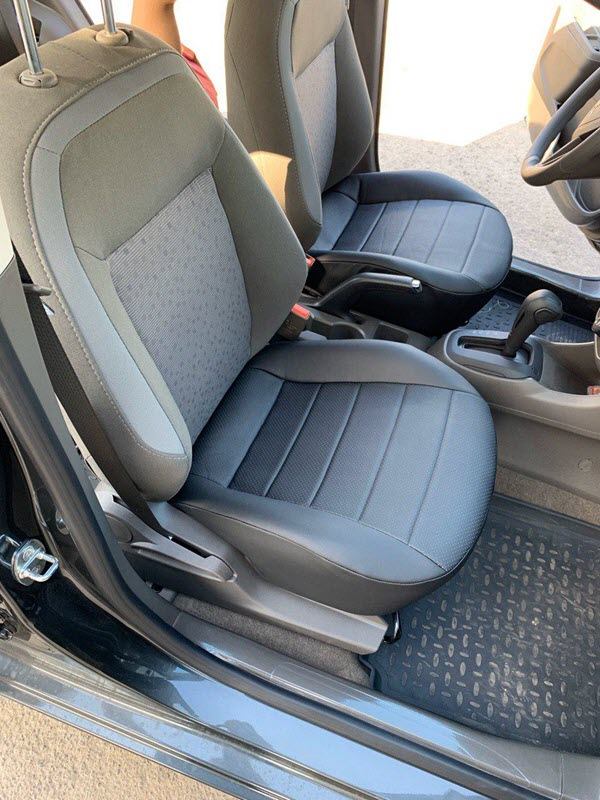 Чехлы на шевроле кобальт 2013. Cobalt чехол. Chevrolet cobalt chehol. Чехлы шевроле кобальт 2020. Chevrolet cobalt chehol.