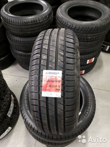 Фото в бортжурнале Opel Astra H GTC