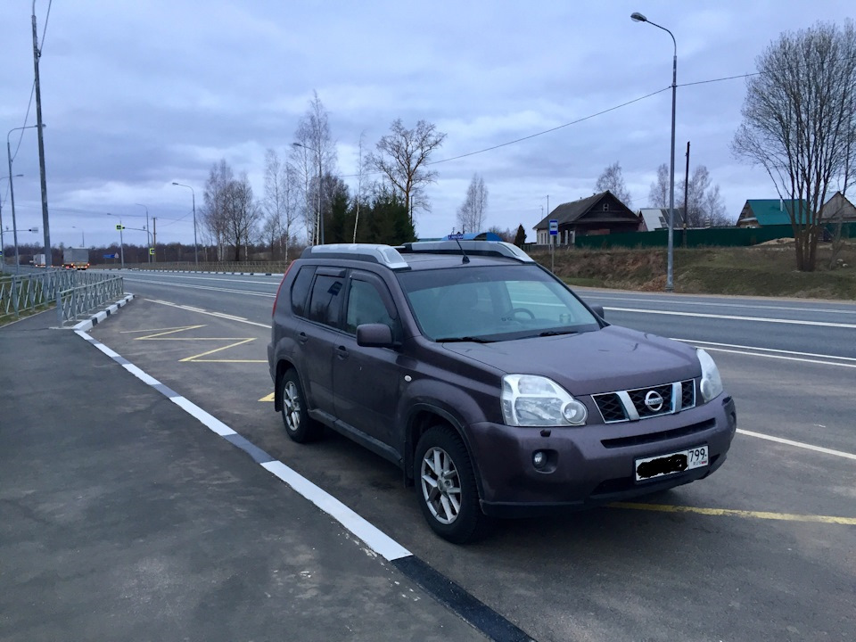 Ниссан стек. Nissan x Trail тонировка. X Trail t30 тонировка. Тонировка x Trail t31 drive2. Тонировка хамелеон x-Trail t30.