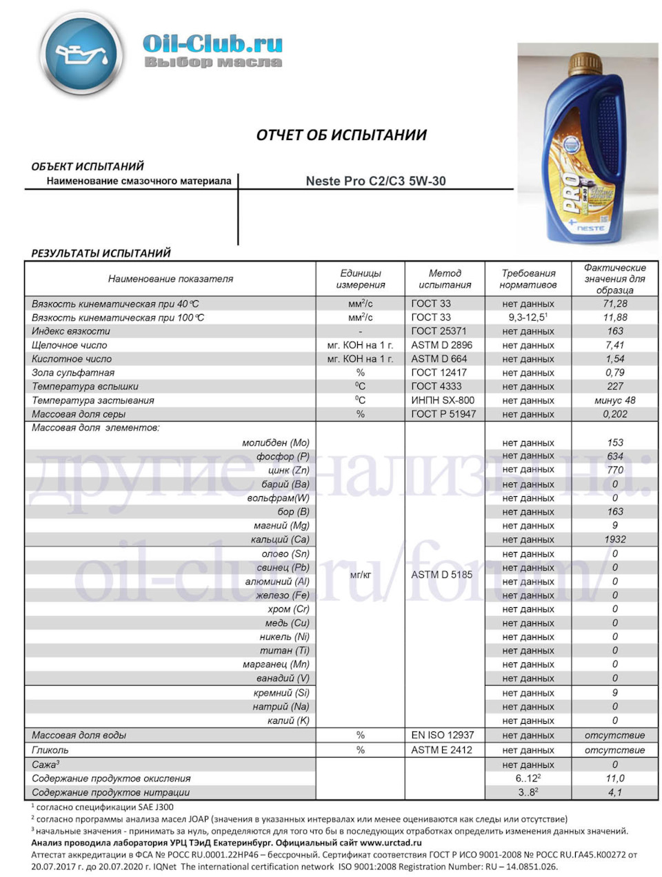 Что лить в дизель пежо. Смотреть фото Что лить в дизель пежо. Смотреть картинку Что лить в дизель пежо. Картинка про Что лить в дизель пежо. Фото Что лить в дизель пежо Что лить в дизель пежо. Смотреть фото Что лить в дизель пежо. Смотреть картинку Что лить в дизель пежо. Картинка про Что лить в дизель пежо. Фото Что лить в дизель пежо