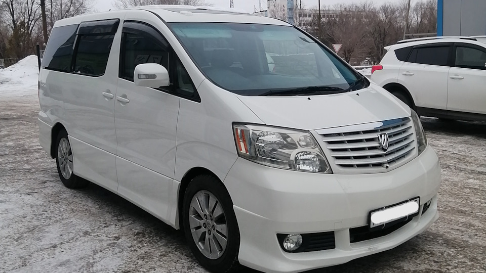 4 2004. Руль тойота альфард 2006. Alphard 2006. Тойота альфард 2006 белый. Тойота альфард 2006.
