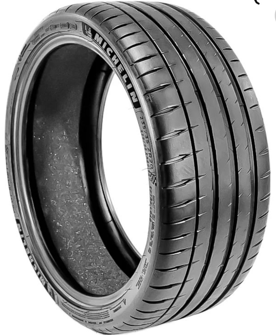 Мишлен спорт. Michelin Pilot Sport 4. Michelin Pilot Sport ps4 Acoustic. Michelin Pilot Sport 4s. Резина Michelin Pilot Sport 4.