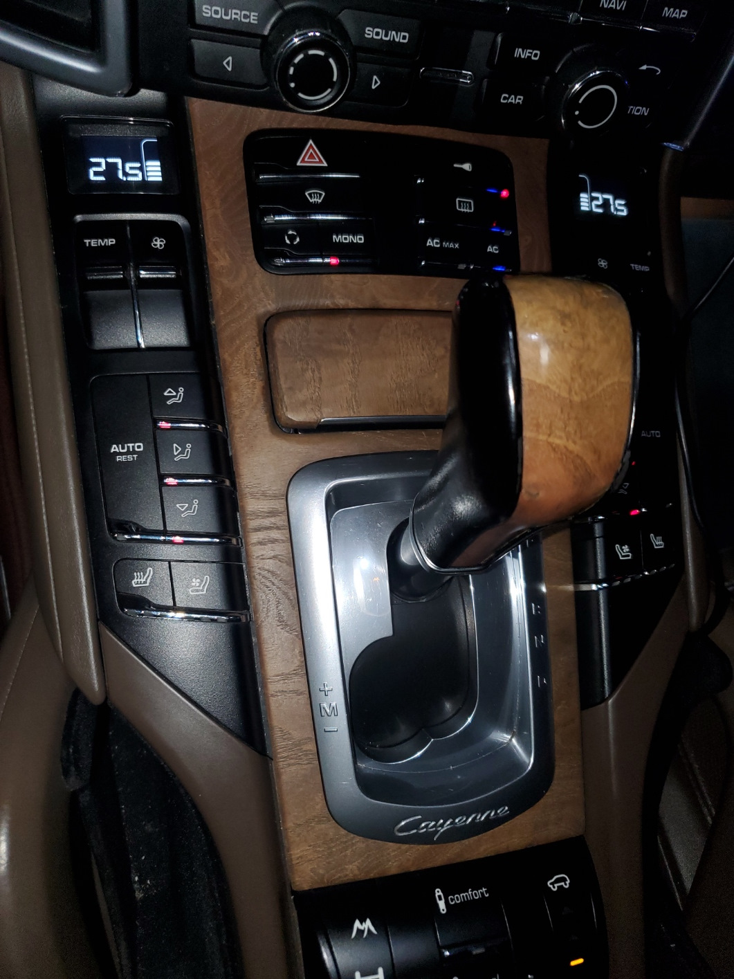 Режим домкрата порш кайен. Режим домкрата порше кайен 2020. Режим домкрата порше кайен 2020. Режим домкрата порше кайен. Режим домкрат порше кайен.