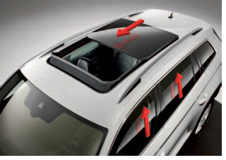 Система защиты пассажиров crew protect assistant что это. Смотреть фото Система защиты пассажиров crew protect assistant что это. Смотреть картинку Система защиты пассажиров crew protect assistant что это. Картинка про Система защиты пассажиров crew protect assistant что это. Фото Система защиты пассажиров crew protect assistant что это Система защиты пассажиров crew protect assistant что это. Смотреть фото Система защиты пассажиров crew protect assistant что это. Смотреть картинку Система защиты пассажиров crew protect assistant что это. Картинка про Система защиты пассажиров crew protect assistant что это. Фото Система защиты пассажиров crew protect assistant что это