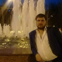 Шлейф лифан солано — DRIVE2