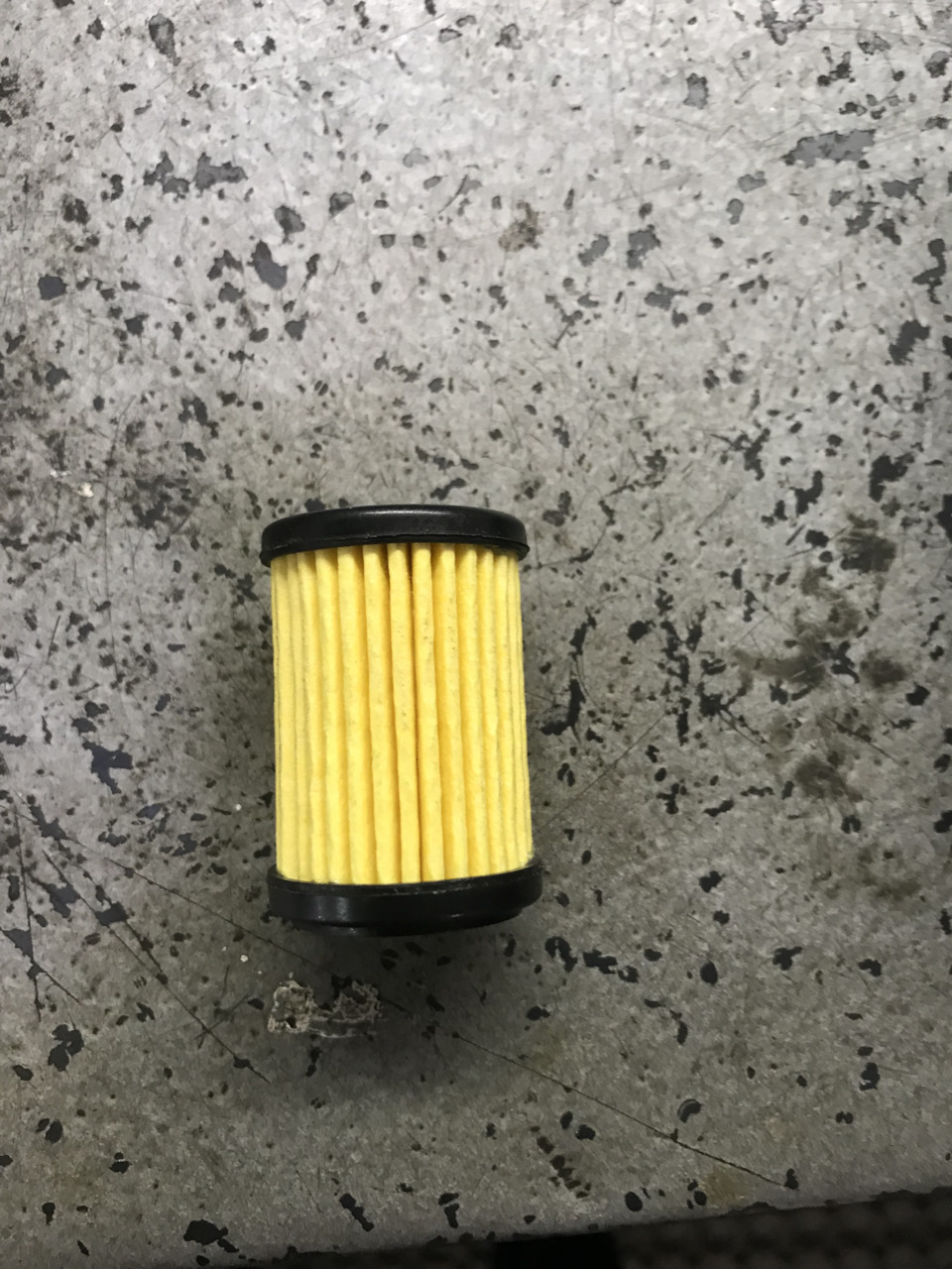 Замена фильтров гбо — Infiniti EX, 3,5 л, 2009 года | плановое ТО | DRIVE2