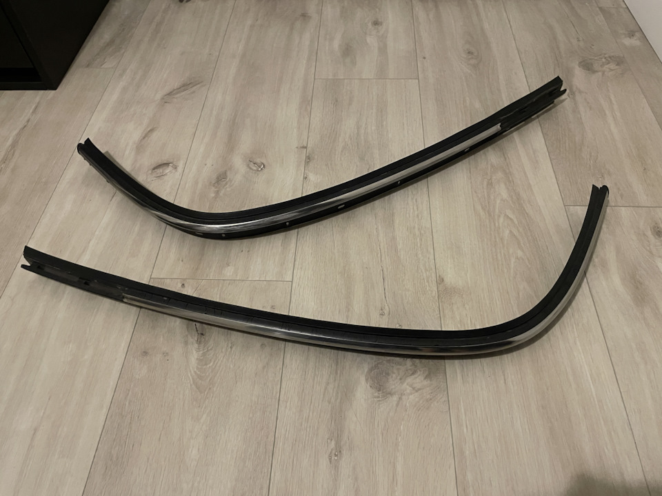 Фото в бортжурнале MINI Cabrio (1G)