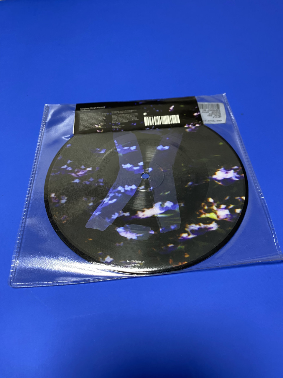 Химия для дисков автомобиля. Мойка дисков. Грязные колесные диски. Моем диск. Мойка дисков специальным раствором.